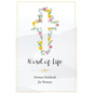 Word of Life: Sermon Notebook for Women - Paperback