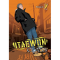 Itaewon Class, Vol. 7 - Paperback