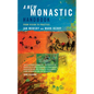 A New Monastic Handbook: From Vision to Practice - Paperback