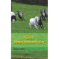 A Guide to Breeding Horses and Foaling - Paperback