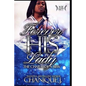 Forever His Lady: The Charm of a BBW - Paperback