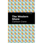 The Western Shore - Hardcover