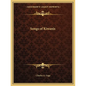 Songs of Kiwanis - Paperback