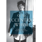 Of No Eccentric Whim: A Memoir About California Dreamin' - Hardcover
