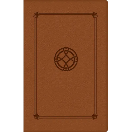 Manual for Marriage - Imitation Leather