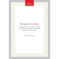 Fernando of Cordova: A Biographical and Intellectual Profile, Transactions, American Philosophical Society (Vol. 82, Part 6) - Hardcover