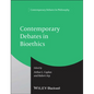 Cont Debates in Bioethics P - Paperback