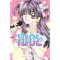 Idol Dreams, Vol. 2 - Paperback