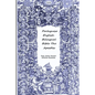Portuguese English Bilingual Bible The Apostles - Paperback