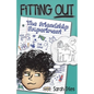 Fitting Out: The Friendship Experiment - Paperback
