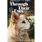 Through Their Eyes: Reflections on joy, loss, and learning - Paperback