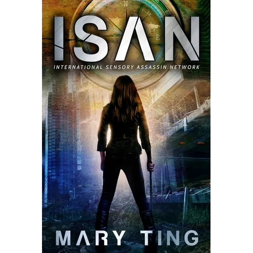 Isan: Volume 1 - Paperback