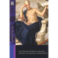 Four Phases Of Morals: Socrates, Aristotle, Christianity, Utilitarianism - Paperback