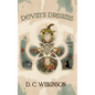 Devin's Dreams - Hardcover