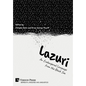 Lazuri: An Endangered Language from the Black Sea - Hardcover