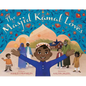The Masjid Kamal Loves - Hardcover
