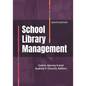 School Library Management - Paperback