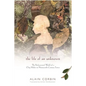 The Life of an Unknown: The Rediscovered World of a Clog Maker in Nineteenth-Century France - Hardcover
