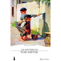 La Aventuras de Tom Sawyer - Paperback
