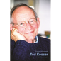 Conversations with Ted Kooser - Paperback