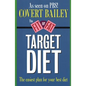 The Fit or Fat Target Diet - Paperback