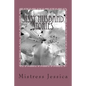 Sissy Husband Stories - Paperback
