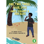 12345 Once I Caught A Fish Alive - Paperback