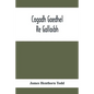 Cogadh Gaedhel Re Gallaibh; The War Of The Gaedhil With The Gaill, Or, The Invasions Of Ireland By The Danes And Other Norsemen: The Original Irish Te - Paperback
