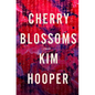 Cherry Blossoms - Paperback