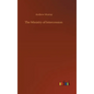 The Ministry of Intercession - Hardcover