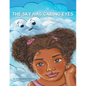 The Sky Has Caring Eyes - Paperback