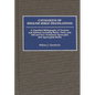 Catalogue of English Bible Translations: A Classified Bibliography of Versions and Editions Including Books, Parts, and Old and New Testament Apocryph - Hardcover