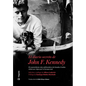 El Diario Secreto de John F. Kennedy: El Expresidente Más Emblemático de Estados Unidos Relata Sus Viajes Por La Europa Nazi - Paperback