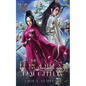 The Forgotten Daughter - Paperback
