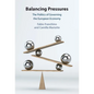 Balancing Pressures - Hardcover