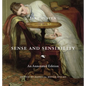 Sense and Sensibility: An Annotated Edition - Hardcover
