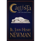 Callista: A Tale of the Third Century - Paperback