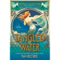 Tangled in Water - Paperback