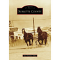 Sublette County - Paperback