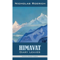 Himavat: Diary Leaves - Hardcover