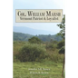 Col. William Marsh Vermont Patriot and Loyalist - Paperback