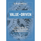 Value-Driven: The CIOs Handbook for Digital Transformation and Innovation in the Public Sector - Hardcover