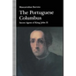 The Portuguese Columbus: Secret Agent of King John II - Paperback