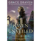 Raven Unveiled - Paperback