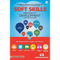 Soft Skills: Personality Development for Life Success: With CD ROM - Paperback