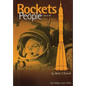 Rockets and People: Volume III: Hot Days of the Cold War - Paperback