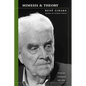 Mimesis and Theory: Essays on Literature and Criticism, 1953-2005 - Hardcover