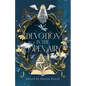 Devotion in the Open Air - Paperback