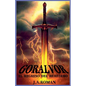 Gorálvor - Paperback