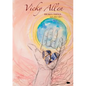 Broken Things and other tales - Paperback